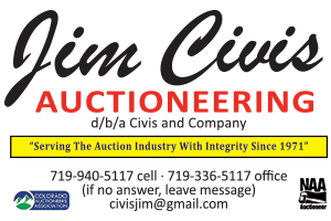 jim civis logo